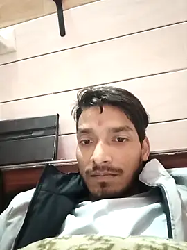 Tarun 0026 online show from 01.24.25