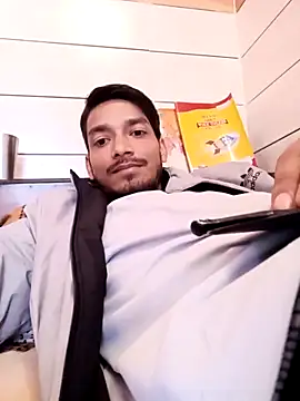 Tarun 0026 online show from 01.25.25