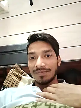 Tarun 0026 online show from 01.25.25