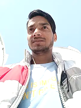 Tarun 0026 online show from 01.28.25