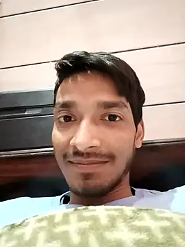 Tarun 0026 online show from 01.28.25