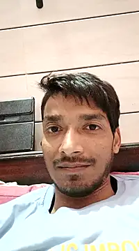 Tarun 0026 online show from 01.29.25