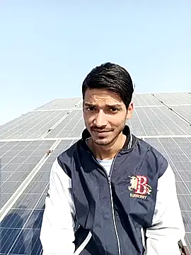 Tarun 0026 online show from 01.30.25