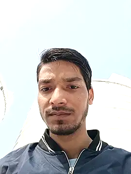 Tarun 0026 online show from 02.01.25