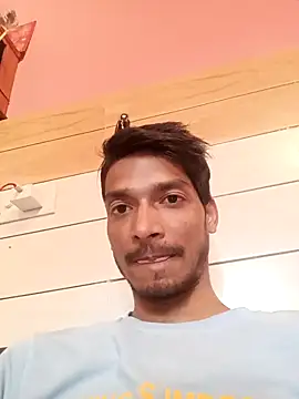 Tarun 0026 online show from 02.01.25