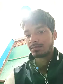 Tarun 0026 online show from 02.06.25