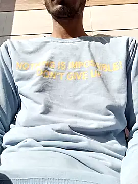 Tarun 0026 online show from 02.07.25