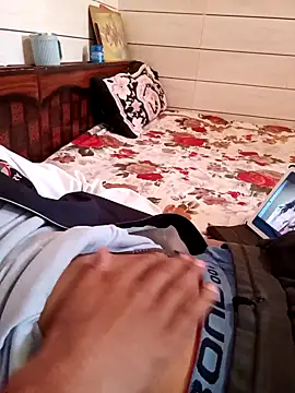 Tarun 0026 online show from 02.07.25