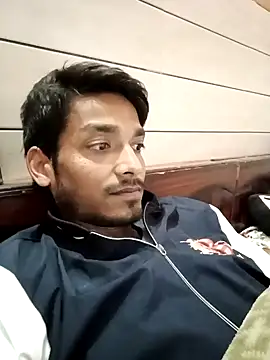 Tarun 0026 online show from 02.07.25