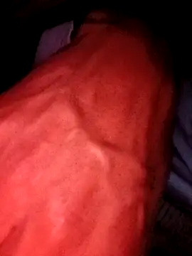 Tarun 0026 online show from 02.07.25