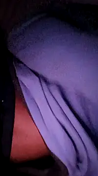 Tarun 0026 online show from 02.08.25