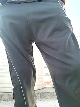 Tarun 0026 online show from 02.09.25