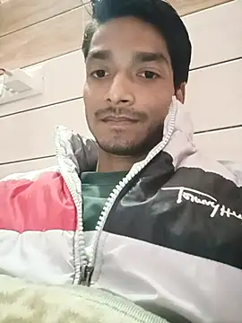 Tarun 0026 online show from 02.09.25