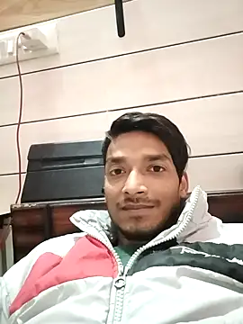 Tarun 0026 online show from 02.11.25