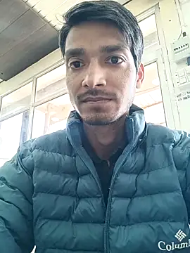 Tarun 0026 online show from 02.12.25