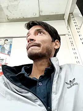 Tarun 0026 online show from 02.15.25