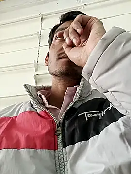 Tarun 0026 online show from 02.20.25