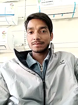 Tarun 0026 online show from 02.23.25