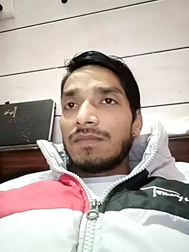 Tarun 0026 online show from 03.01.25