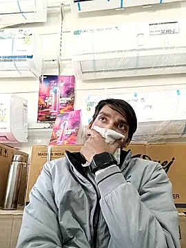 Tarun 0026 online show from 03.12.25