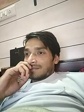 Tarun 0026 online show from 03.12.25