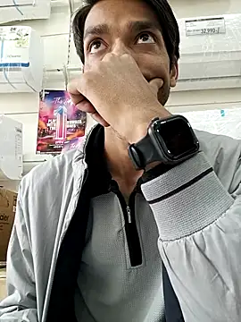 Tarun 0026 online show from 03.15.25