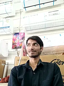 Tarun 0026 online show from 03.18.25