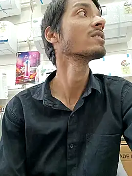 Tarun 0026 online show from 03.19.25