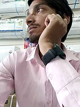 Tarun 0026 online show from 03.20.25