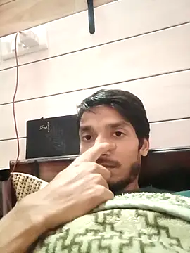 Tarun 0026 online show from 03.20.25