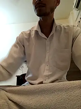 Tarun 0026 online show from 09.11.25