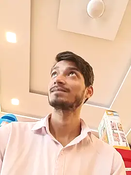 Tarun 0026 online show from 09.27.25