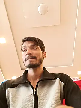 Tarun 0026 online show from 09.29.25