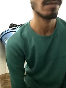 Tarun 0026 online show from 09.30.25