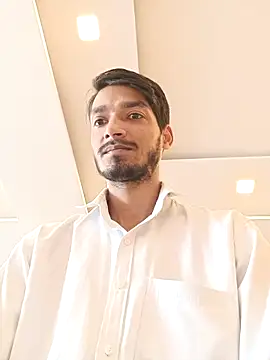 Tarun 0026 online show from 10.02.25