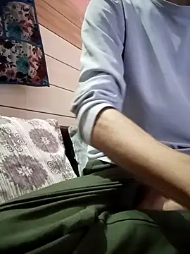 Tarun 0026 online show from 10.19.25