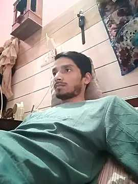 Tarun 0026 online show from 10.22.25