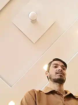 Tarun 0026 online show from 10.25.25