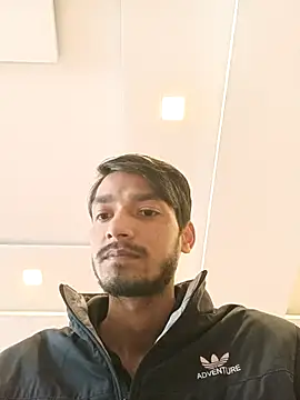 Tarun 0026 online show from 11.29.25