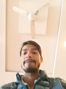 Tarun 0026 online show from 12.17.25