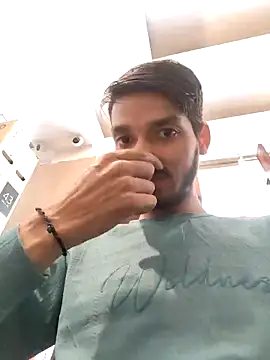 Tarun 0026 online show from 03.03.26