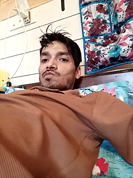 Tarun 0026 online show from 03.11.26