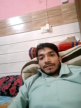 Tarun 0026 online show from 03.14.26