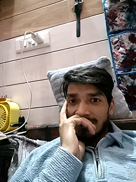 Tarun 0026 online show from 03.20.26