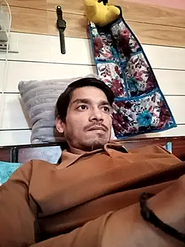 Tarun 0026 online show from 03.30.26