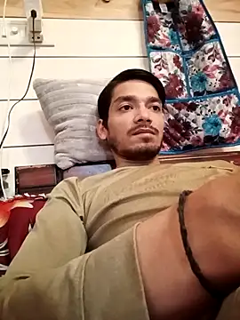 Tarun 0026 online show from 04.06.26