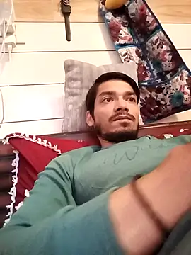 Tarun 0026 online show from 04.20.26