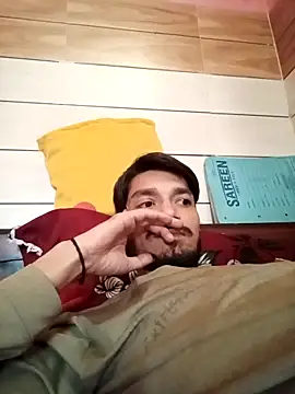 Tarun 0026 online show from 05.22.26