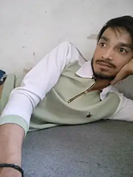 Tarun 0026 online show from 06.07.26
