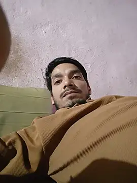Tarun 0026 online show from 06.08.26